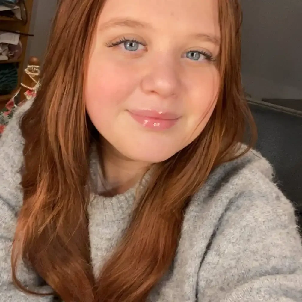 Cecilia