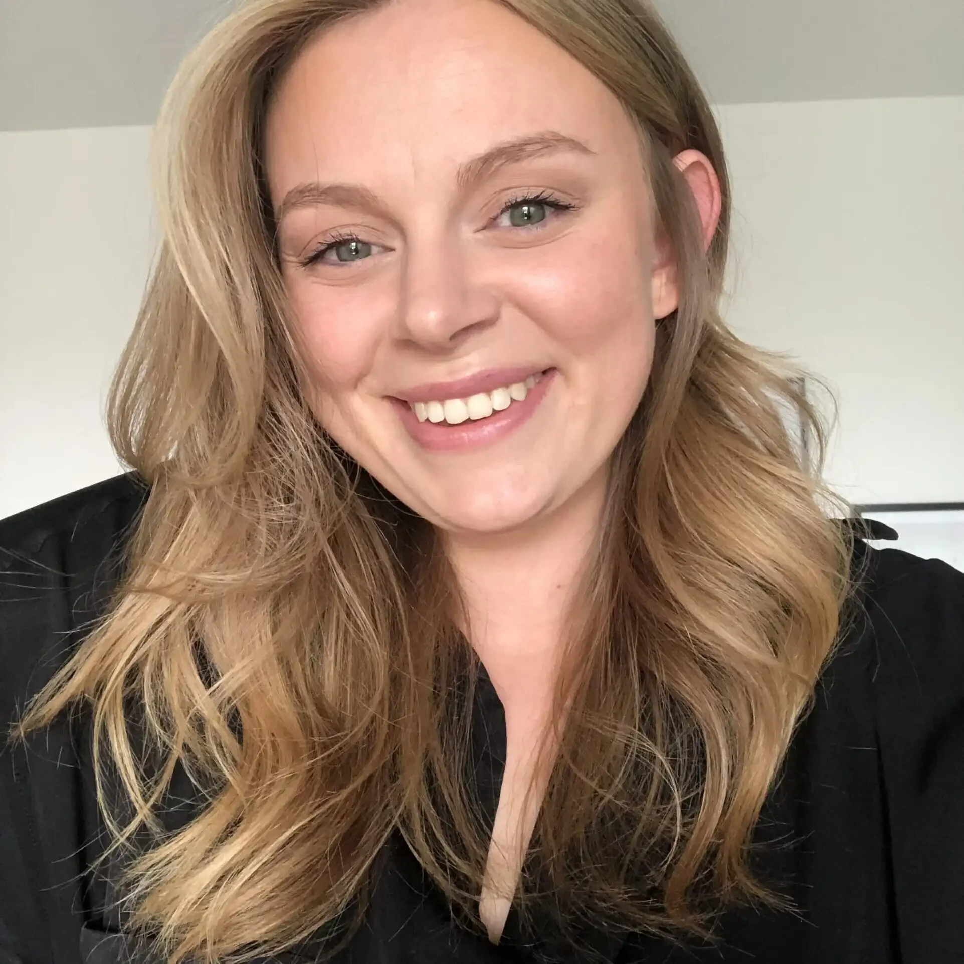 linnea