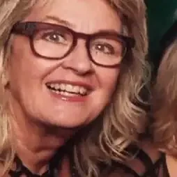 sonja
